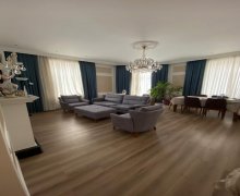 Satılır Köhnə Tikili Sahil m., Nəsimi r.