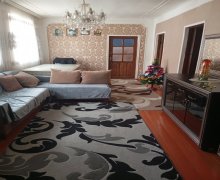 Продажа Дома/Виллы пос. Зыг, Сураханы р.