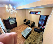 Satılır Köhnə Tikili 28 May m., Nəsimi r.