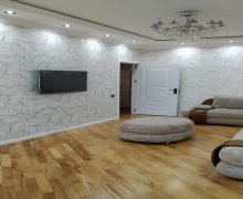 kohne gunesli evlerin qiymeti Köhnə Günəşli qəs., Xətai r.