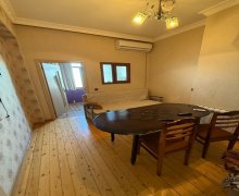 Продажа Новостройка Хырдалан г.