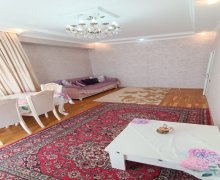 neftcilerde satilan 2 otaqli evler Neftçilər m., 8-ci kilometr, Nizami r. neftcilerde satilan 2 otaqli evler Neftçilər m., 8-ci kilometr, Nizami r.