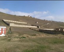 rayonlarda torpaq alqi satqisi Qobu, Abşeron r.
