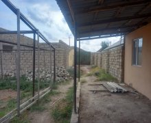 mastagada torpaq alqi satqisi Maştağa qəs., Sabunçu r.