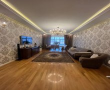 Satılır Yeni Tikili 20 Yanvar m., Nəsimi r.