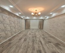 Satılır Yeni Tikili Neftçilər m., Nizami r.