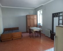 Kirayə (aylıq) Həyət evi/villa Azadlıq m., Rəsulzadə qəs., Hollivud şadlıq sarayı, Binəqədi r.