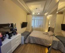 Satılır Yeni Tikili Masazır, Abşeron r.