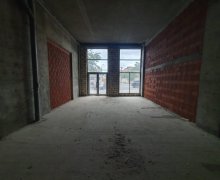 Kirayə (aylıq) Obyekt İçərişəhər m., Yasamal qəs., Yasamal r.