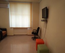 Kirayə (aylıq) Obyekt Nəriman Nərimanov m., Nərimanov r.