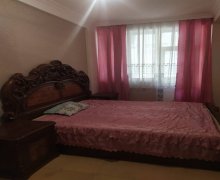 Аренда Новостройка м. Ахмедли м., Хетаи р.