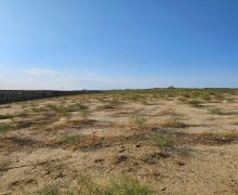 Satılır Torpaq Masazır, Abşeron r.