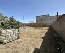 Satılır Torpaq Mərdəkan, Xəzər r.