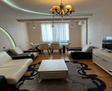 yasamalda ipoteka evler İnşaatçılar m., Yasamal r.