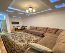 Satılır Yeni Tikili Xırdalan ş.