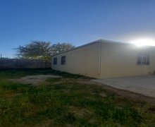 Satılır Həyət evi/villa Binə qəs., Xəzər r.