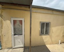 Kirayə (aylıq) Həyət evi/villa Xırdalan ş. Kirayə (aylıq) Həyət evi/villa Xırdalan ş.