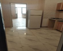 Satılır Yeni Tikili Xırdalan ş. Satılır Yeni Tikili Xırdalan ş.