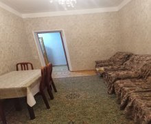 montinde aylıq kiraye evler Nəriman Nərimanov m., Montin qəs., Nərimanov r.