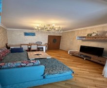 genclikde evlerin qiymeti Gənclik m., Binəqədi r.