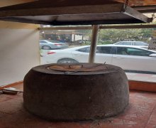 Kirayə (aylıq) Obyekt Əhmədli m., Xətai r.