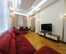 Satılır Yeni Tikili Masazır, Abşeron r. Satılır Yeni Tikili Masazır, Abşeron r.