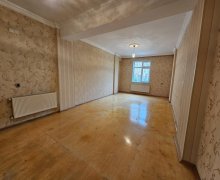 Satılır Yeni Tikili Masazır, Abşeron r.