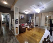 xetai yeni tikili menziller Xətai m., Xətai r.