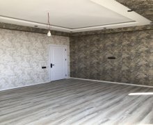 Satılır Yeni Tikili Xırdalan ş.