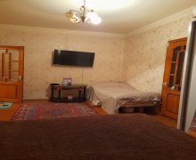 Satılır Köhnə Tikili Azadlıq m., 7-ci mikrorayon, Binəqədi r.