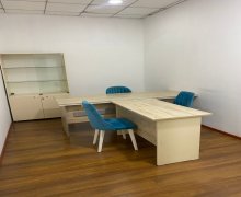 Аренда Офис м. 28 Мая м., Насими р.