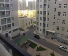 suraxanida aylıq kiraye evler Suraxanı r.