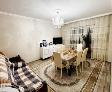 Продажа Вторичка пос. Бакиханова, Сабунчу р.