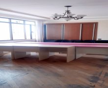 Kirayə (aylıq) Ofis Nizami m., Yasamal r.