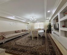 Продажа Новостройка Масазыр, Абшерон р.