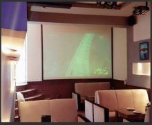 28 mayda kiraye obyekt 28 May m., Nəsimi r.