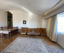 Kirayə (aylıq) Yeni Tikili Gənclik m., Nərimanov r.