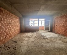 Продажа Новостройка Масазыр, Абшерон р. Продажа Новостройка Масазыр, Абшерон р.