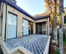 Kirayə (günlük) Bağ evi Mərdəkan, Xəzər r.