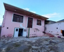 xirdalanda 2 mertebeli heyet evleri/villa Xırdalan ş.