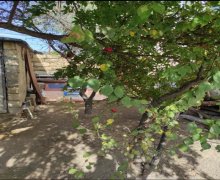 Satılır Həyət evi/villa İnşaatçılar m., Yasamal r.