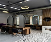 28 mayda kiraye obyekt 28 May m., Nəsimi r.