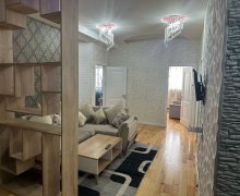 Kirayə (aylıq) Yeni Tikili Nəsimi m., 9-cu mikrorayon, Binəqədi r.