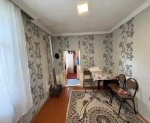 heyet evleri/villa Binəqədi qəs., Binəqədi r.