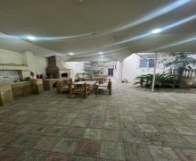 Продажа Дома/Виллы м. Ахмедли м., Ахмедли, Хетаи р.