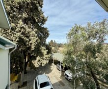 Kirayə (aylıq) Bağ evi Nardaran qəs., Sabunçu r.