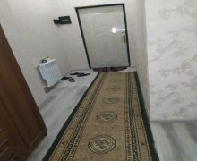 Kirayə (aylıq) Yeni Tikili Memar Əcəmi m., Nəsimi r.