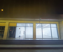 Kirayə (aylıq) Obyekt Bakıxanov qəs., Sabunçu r.