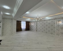 Satılır Yeni Tikili Xırdalan ş.