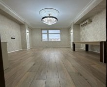 Satılır Yeni Tikili Xırdalan ş.